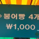 정현하우징 네이버블로그