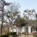 [강화도단체펜션] 강화별빛속으로 워크샵후기!