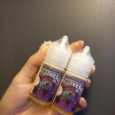 몬스터제이 이미지