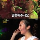 밸리댄스 이미지