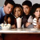 뭉치프렌즈 이미지