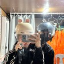 마들제방길(남) | 이색 제주 데이트/ 환승연애 촬영지 🍊제주 ATV 체험 후기!!