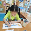 (주)한빛아트 이미지