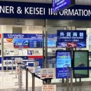 (주)스카이소울 이미지