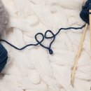 뜨개질지도사 이미지