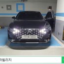 모던빌리지 이미지