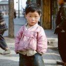 군산동산중학교 이미지