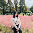 드림사진카페 이미지