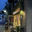 에이에프오 이미지