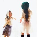 스타일아이 이미지