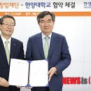 (주)청년스토리 이미지