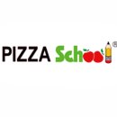 피자스쿨 이미지