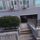 포레스타 부산 이미지