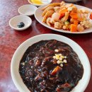 위드제일한방 이미지