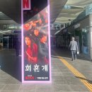 광한서길 | 2025 부국제 나들이