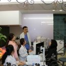 박안과의원 이미지