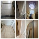 미수휴먼시아 이미지