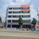 임이비인후과의원 이미지