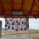 신지2리 경로당 이미지