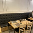 정담초밥 이미지