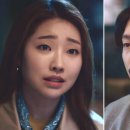 펫클라우드 이미지