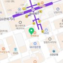 청담메이커st