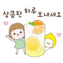 다인유통 이미지