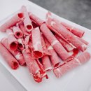 샤브나인 이미지