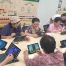보은군치매안심센터 충북일보