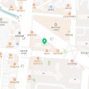미진축산 대구수성점 이미지