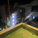 라라모텔 이미지