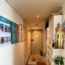 김재희 | 김재희체형교정디자인 방문 후기 | 비만관리 &amp; 목·허리 통증관리 솔직후기