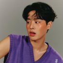 병찬농장 이미지