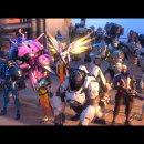 나라게임 이미지