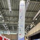 국립한국교통대학교 이미지