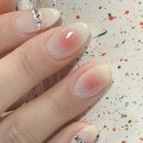 네일은설렘 - 진주시 진양호로253번길 7-15 | 네일은설렘