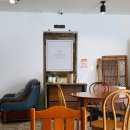 단카페 - 전주시 덕진구 명주6길 8-4 | 단카페