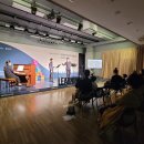 더불어 함께하는 우리 노래, 민요 | [은상프로젝트] 상명대학교와 함께하는 클래식 여행-9월 가을빛 멜로디 성악의 울림 학습후기