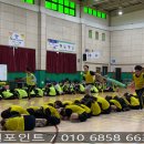 법곳길 | 중학교 레크레이션 업체 선정 팁! 에너지 넘치는 중학생 레크레이션 현장 후기