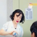 토마토아이스크림 이미지