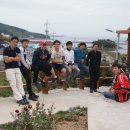 수경민박 이미지