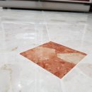 (주)와이즈비젼 이미지