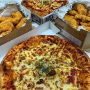 피자나라치킨공주 - 서구 평리동 | 피자나라치킨공주