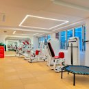 힙투게더 선릉점 이미지