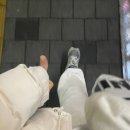 밥맛나는 세상 응암역점 이미지