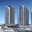 온여고길 이미지