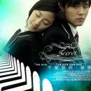 피아노배틀 이미지