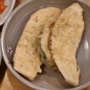 올레삼다정