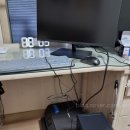 G6405 | 아싸컴 B3 조립식 컴퓨터 팬티엄골드 G6405 구매후기