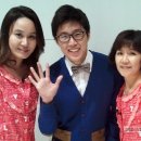 MC (엠씨) 이미지